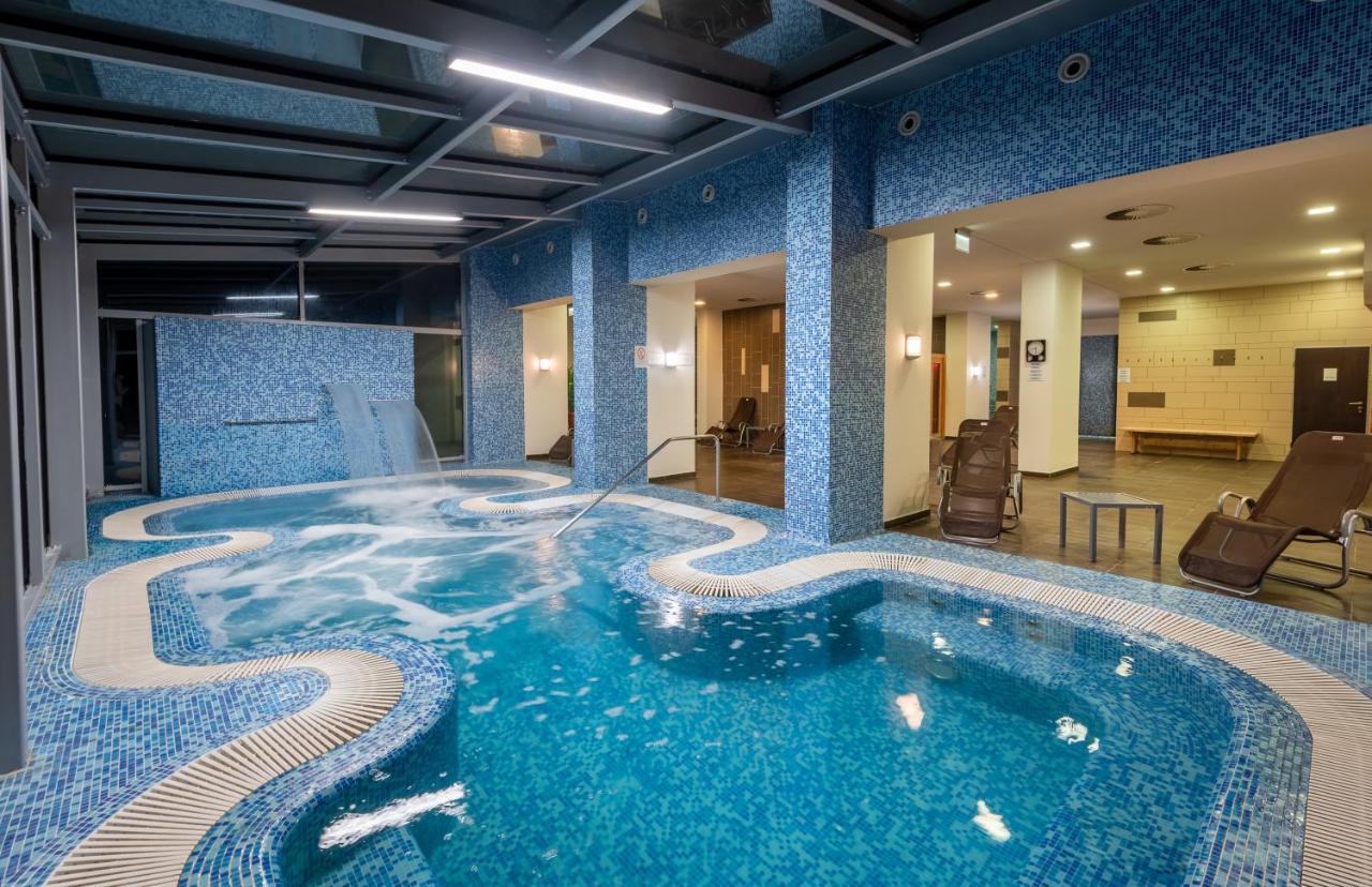 Hunguest Erkel Dürer 4*