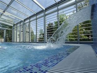 Hunguest Erkel Dürer Hotel 4*