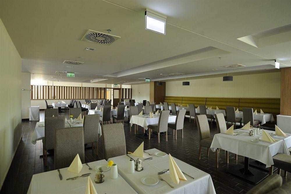 Hunguest Erkel Dürer Hotel Gyula