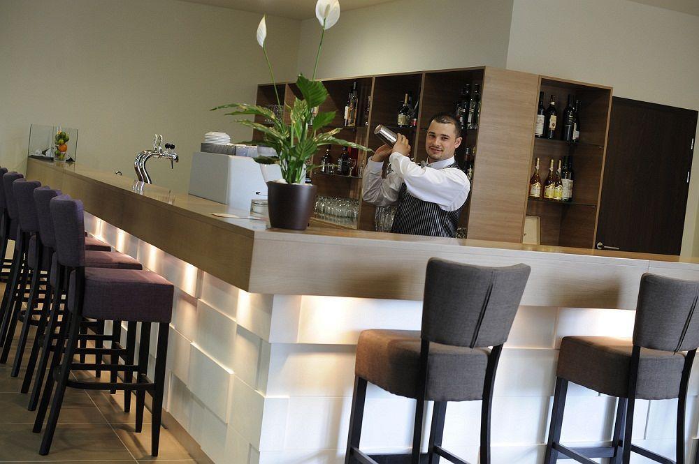 Hunguest Erkel Dürer Hotel