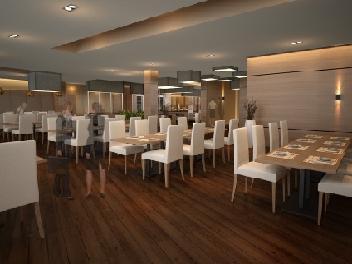 Hunguest Erkel Dürer Hotel