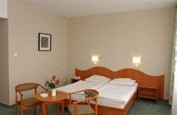 Hotel Hunguest Erkel Dürer